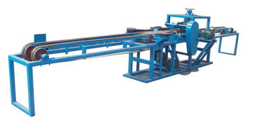 山東金戈電焊條生產(chǎn)機(jī)械設(shè)備廠 專注技術(shù)創(chuàng)新，引領(lǐng)焊接設(shè)備新未來