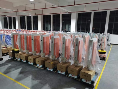 聲峰動(dòng)態(tài)軟件 重塑聲音處理與交互體驗(yàn)