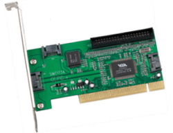 軟件產(chǎn)品代理求購信息