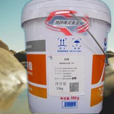 長城通用鋰基潤滑脂 品質保障，長期穩定供應