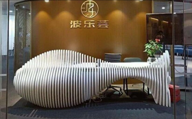 成都波樂薈網絡公司合作口碑探析 專業攝制服務的信譽如何？