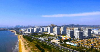 門前的星光 最想見的那位明星與我的夢想清單